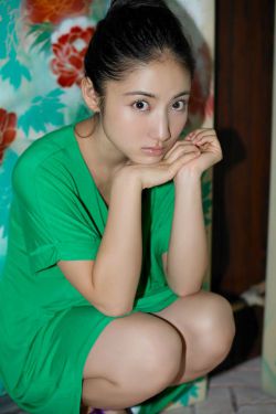 香奈儿秘密情史